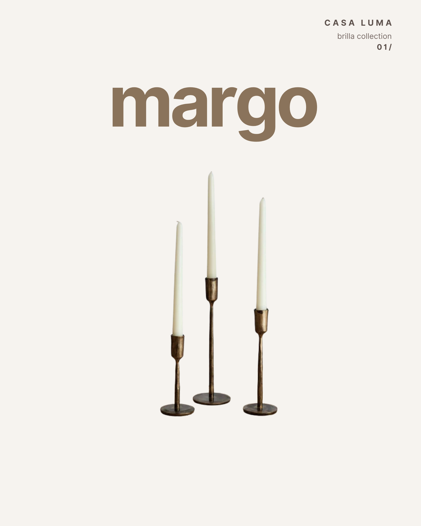 margo holder set