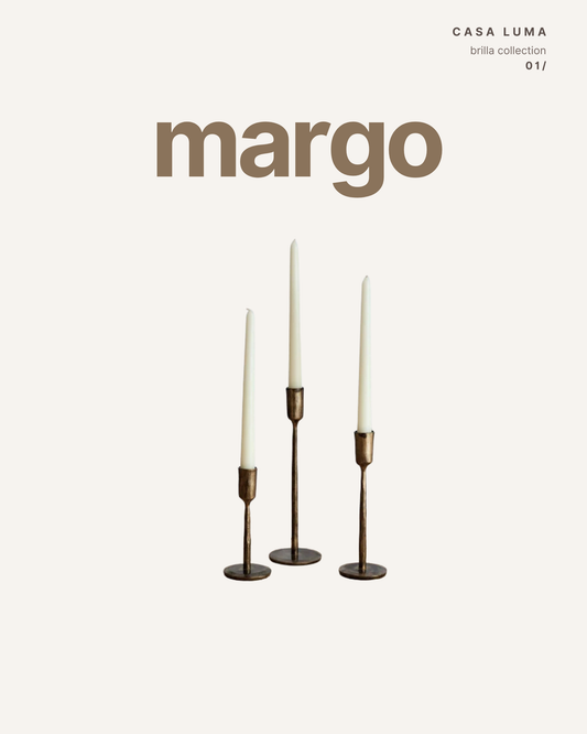 margo holder set