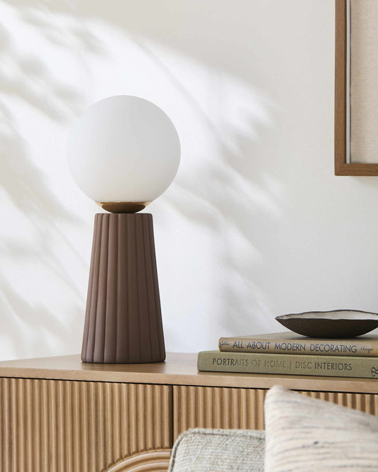 Otterwisch Table Lamp-0