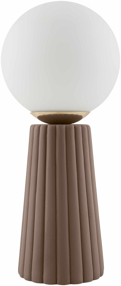 Otterwisch Table Lamp-1