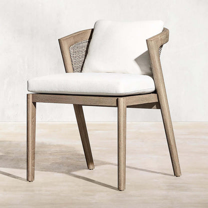 Malta Chair-2